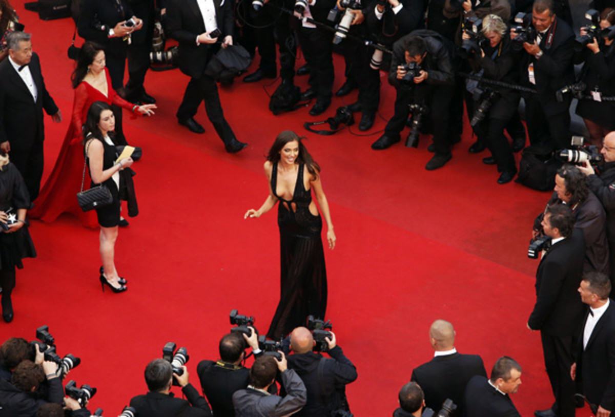 irina-shayk-8.jpg